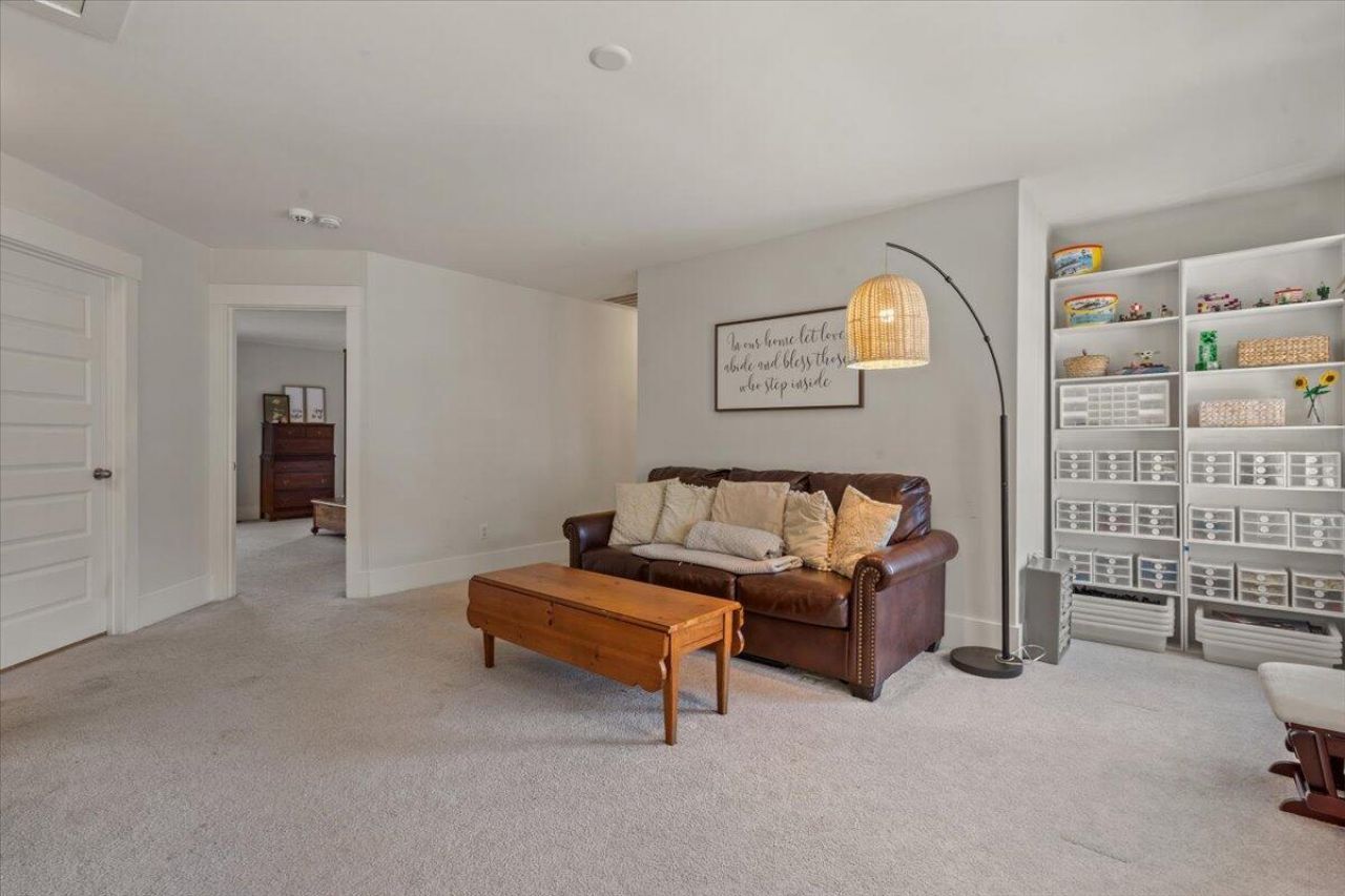 2324 Brinkley Road Photo 81