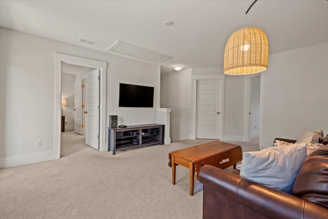 2324 Brinkley Road Photo 82