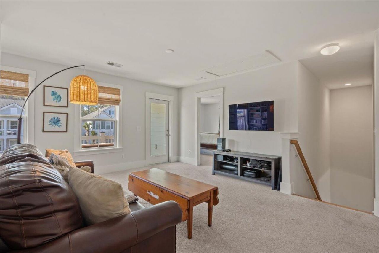 2324 Brinkley Road Photo 83