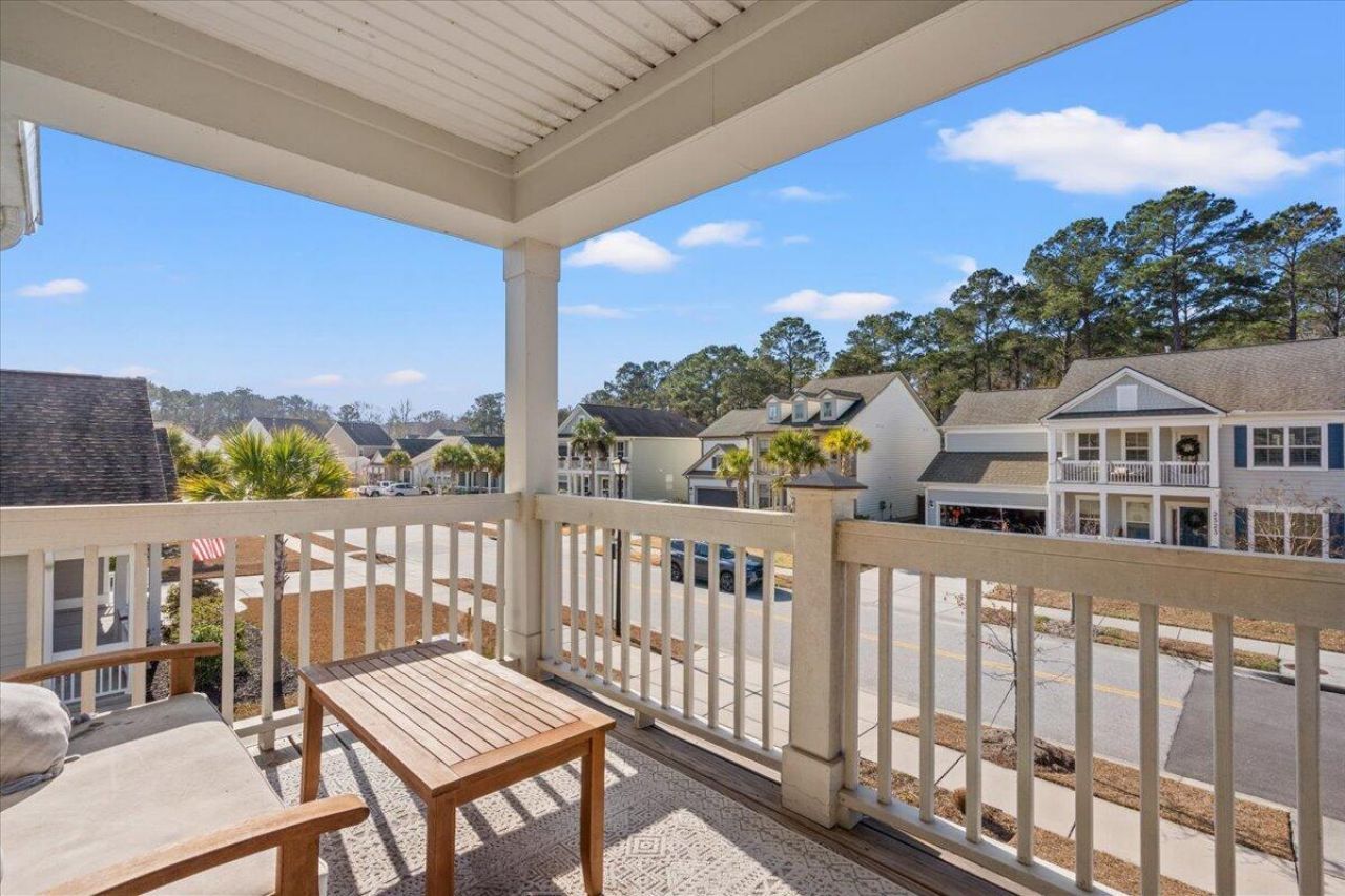 2324 Brinkley Road Photo 84