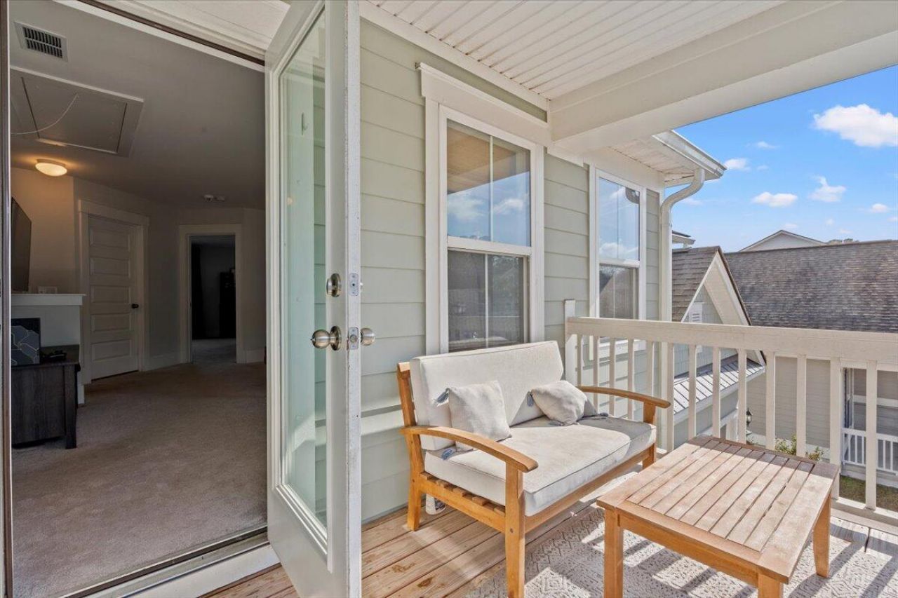 2324 Brinkley Road Photo 85