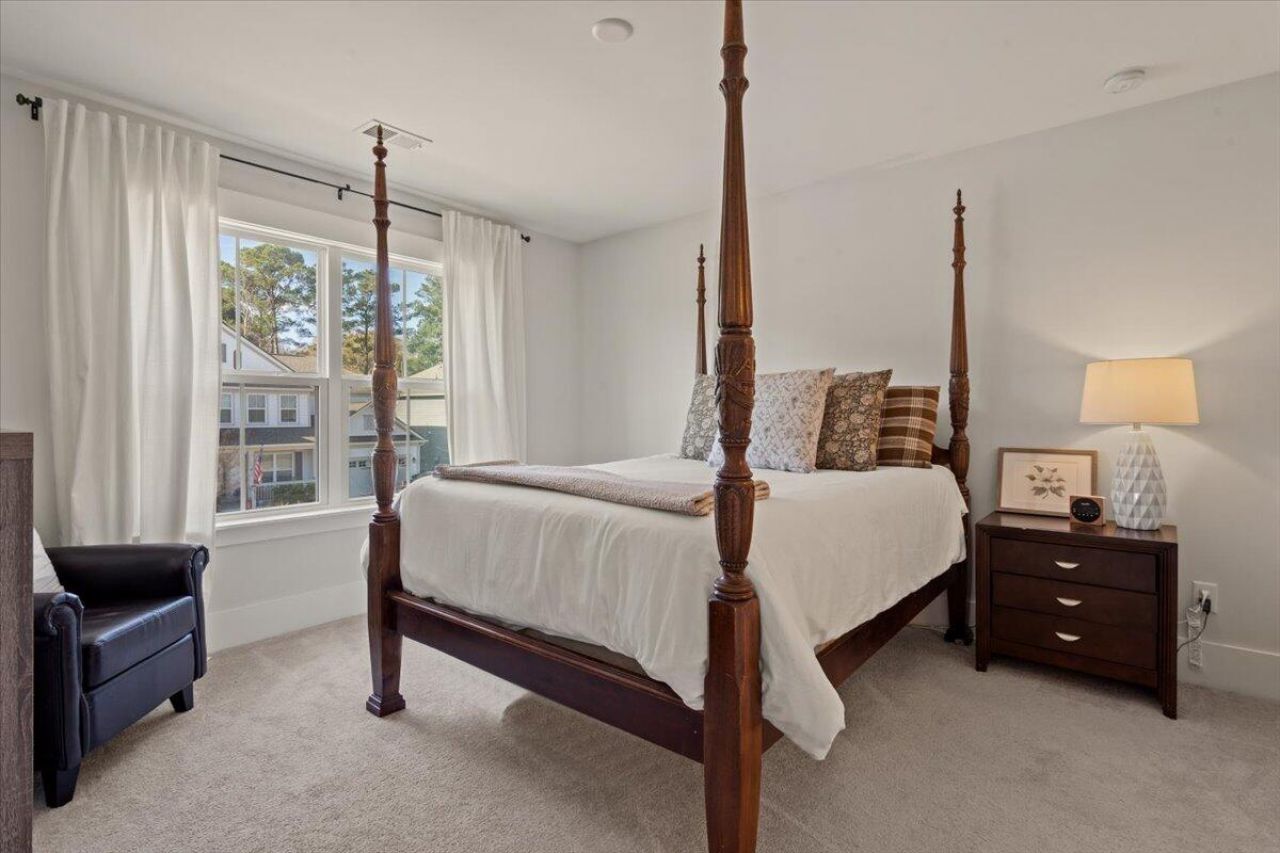 2324 Brinkley Road Photo 86