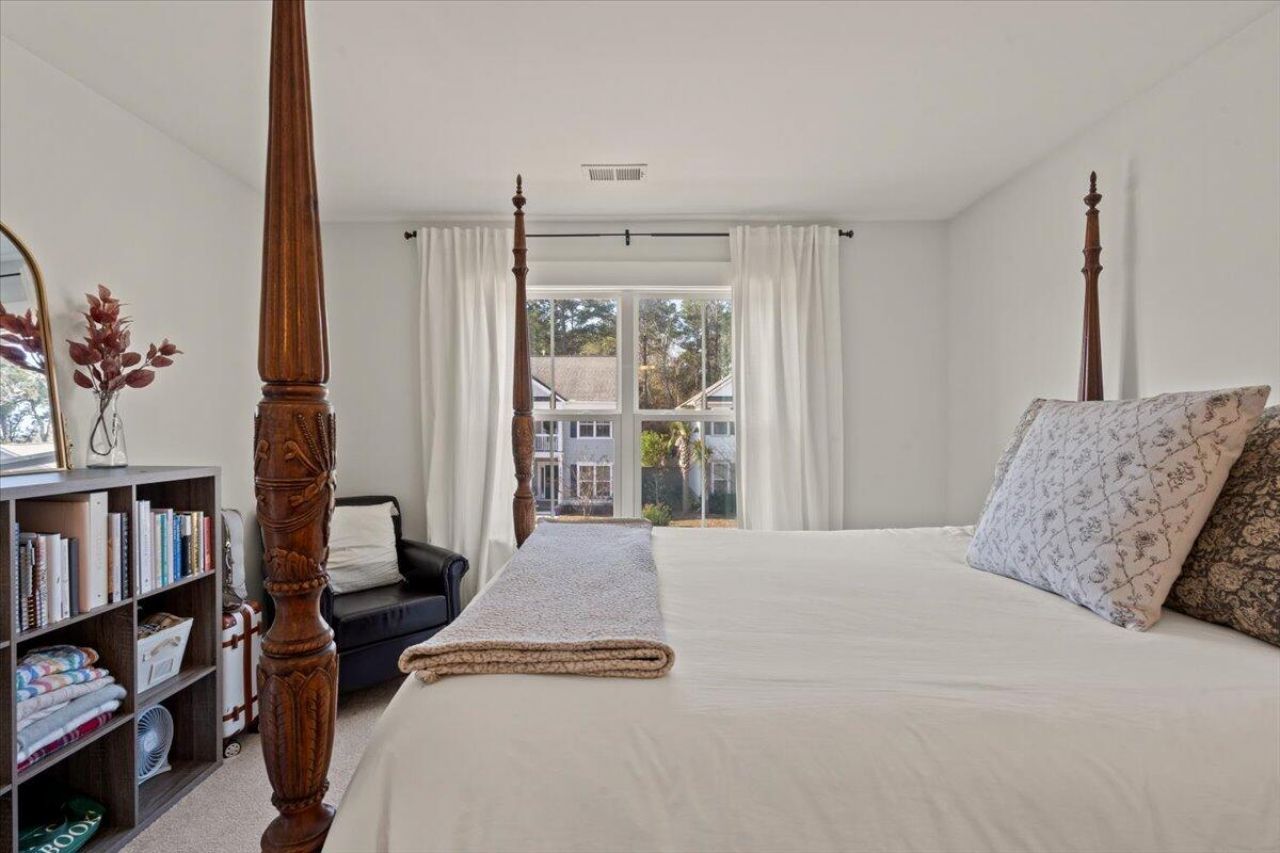 2324 Brinkley Road Photo 87