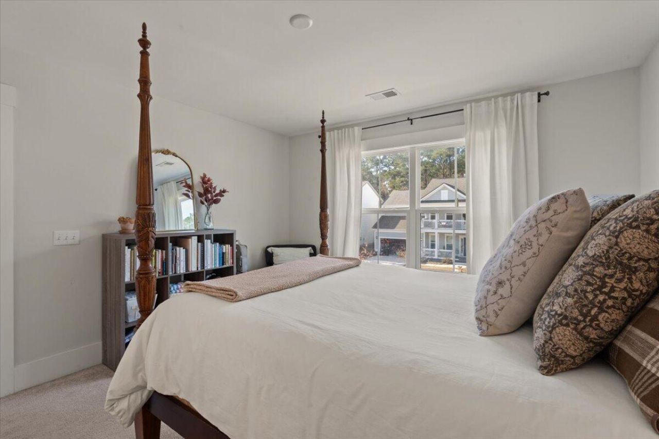 2324 Brinkley Road Photo 88