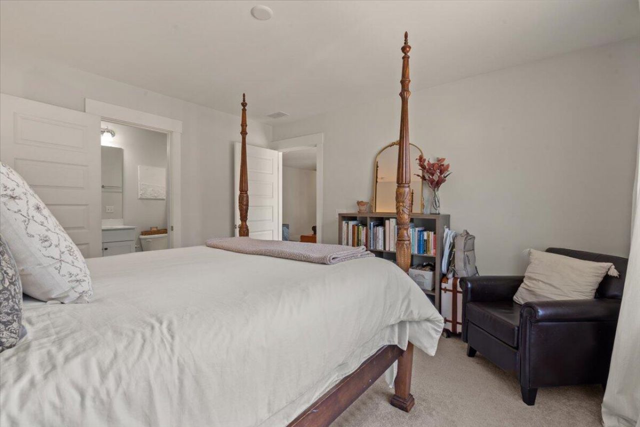 2324 Brinkley Road Photo 89