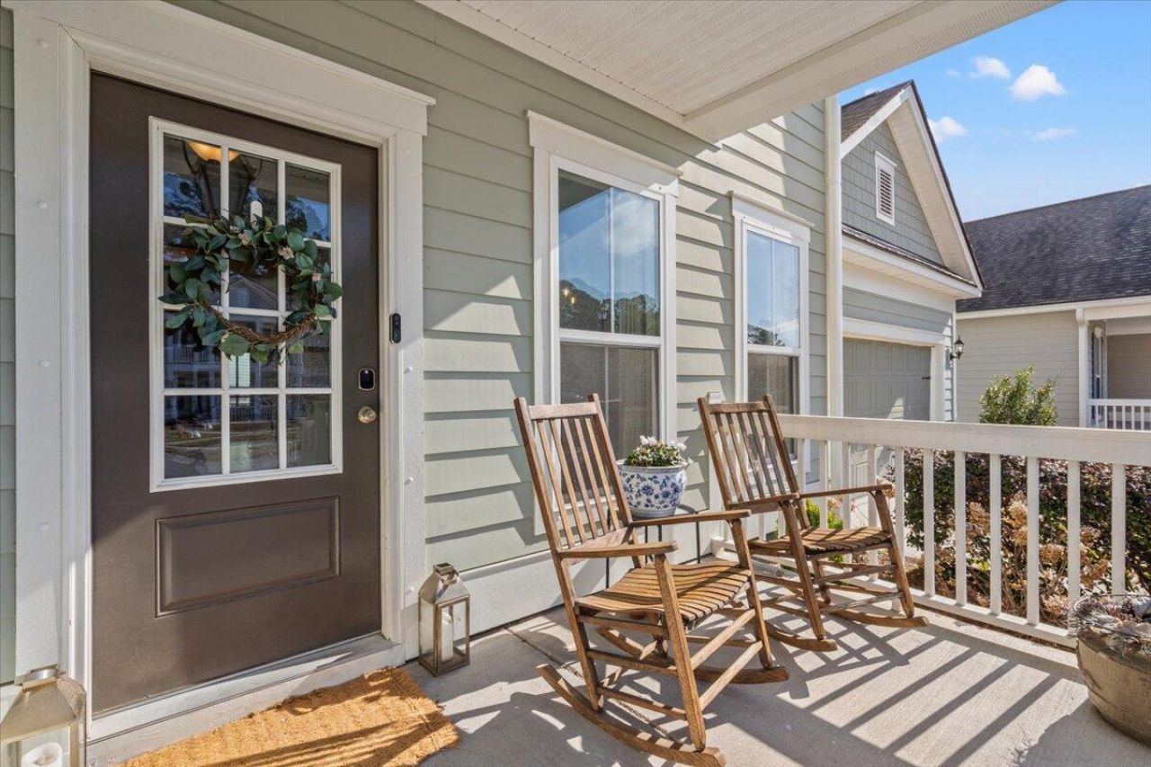 2324 Brinkley Road Photo 9