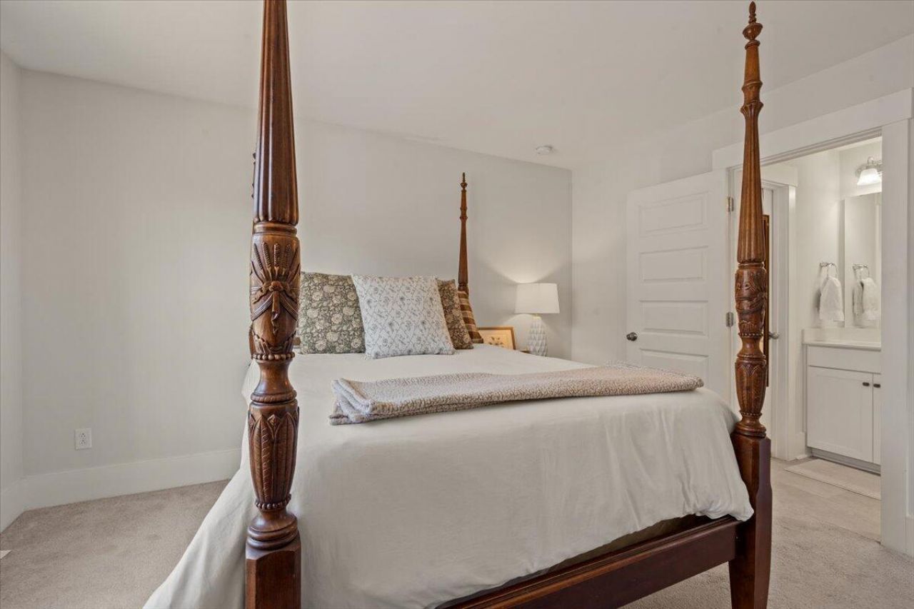 2324 Brinkley Road Photo 90