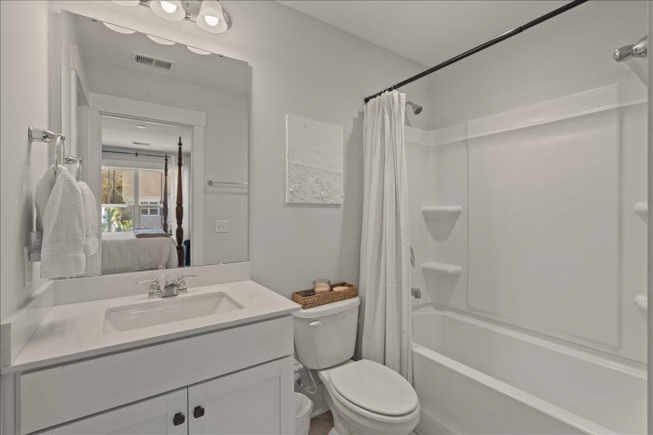 2324 Brinkley Road Photo 91