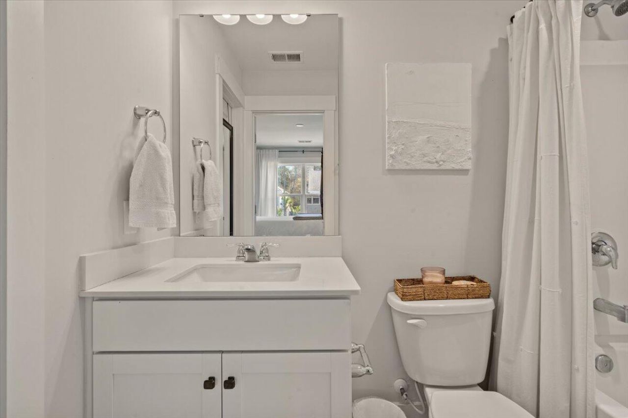 2324 Brinkley Road Photo 92