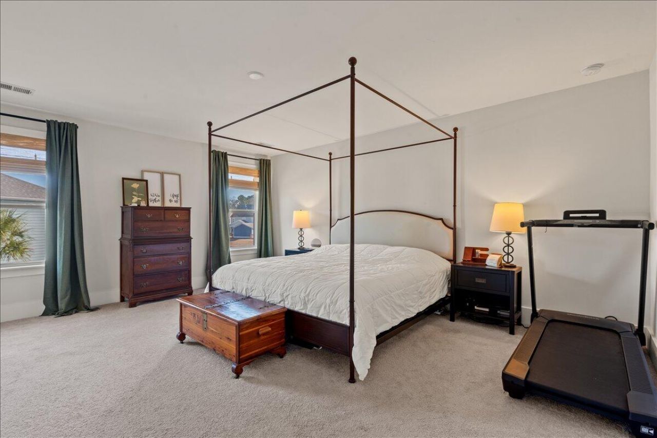 2324 Brinkley Road Photo 93