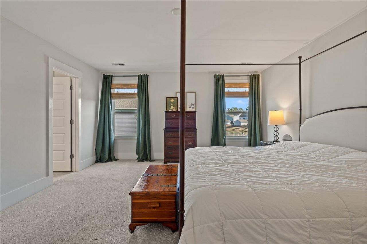 2324 Brinkley Road Photo 94