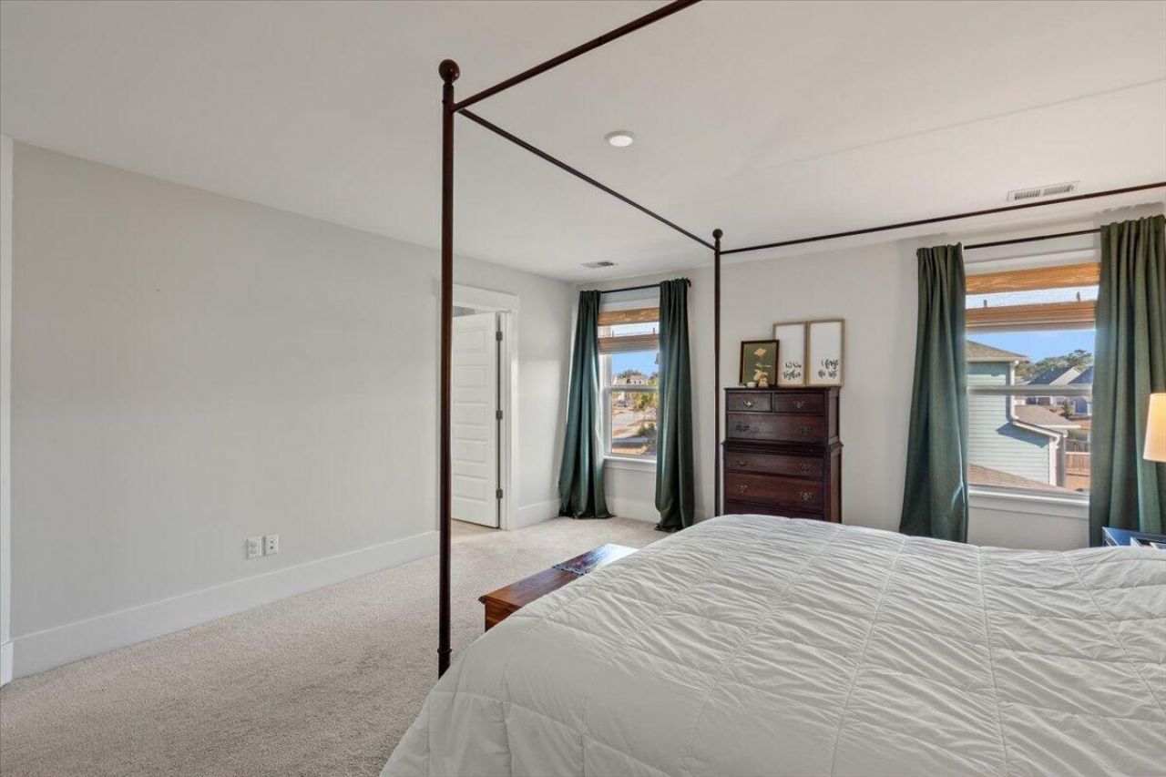 2324 Brinkley Road Photo 95