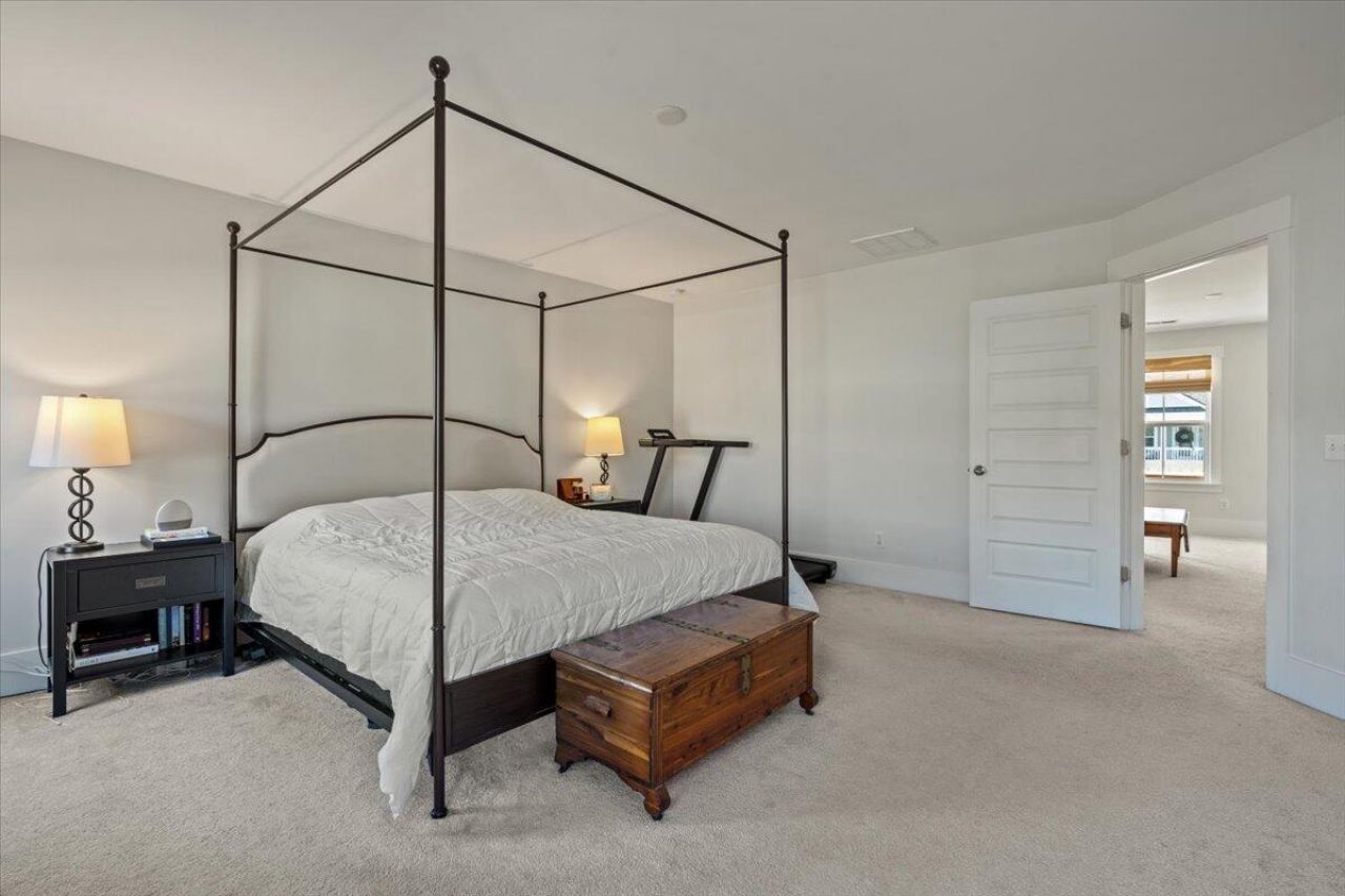 2324 Brinkley Road Photo 96