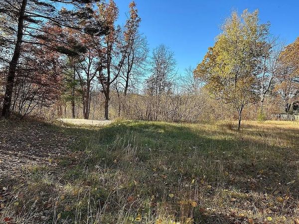 12920 Harvard Avenue NE, Cedar Springs, MI 49319