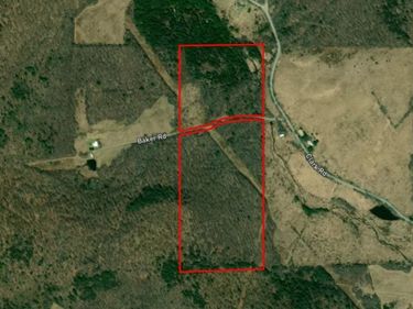 31 Baker Road, Nineveh, NY 13813