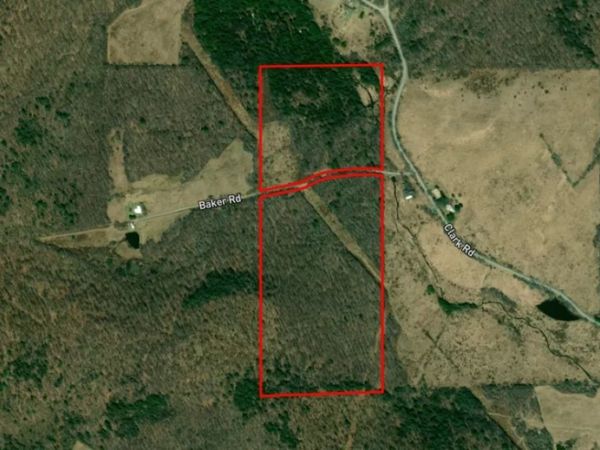 31 Baker Road, Nineveh, NY 13813