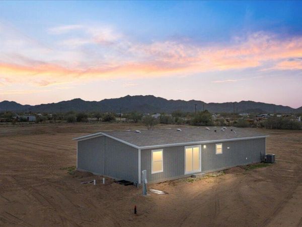 53512 W Organ Pipe Road, Maricopa, AZ 85139