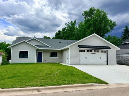 16 Tower Street Kensington, MN 56343