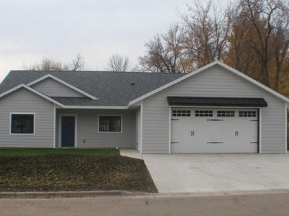 16 Tower Street Kensington, MN 56343