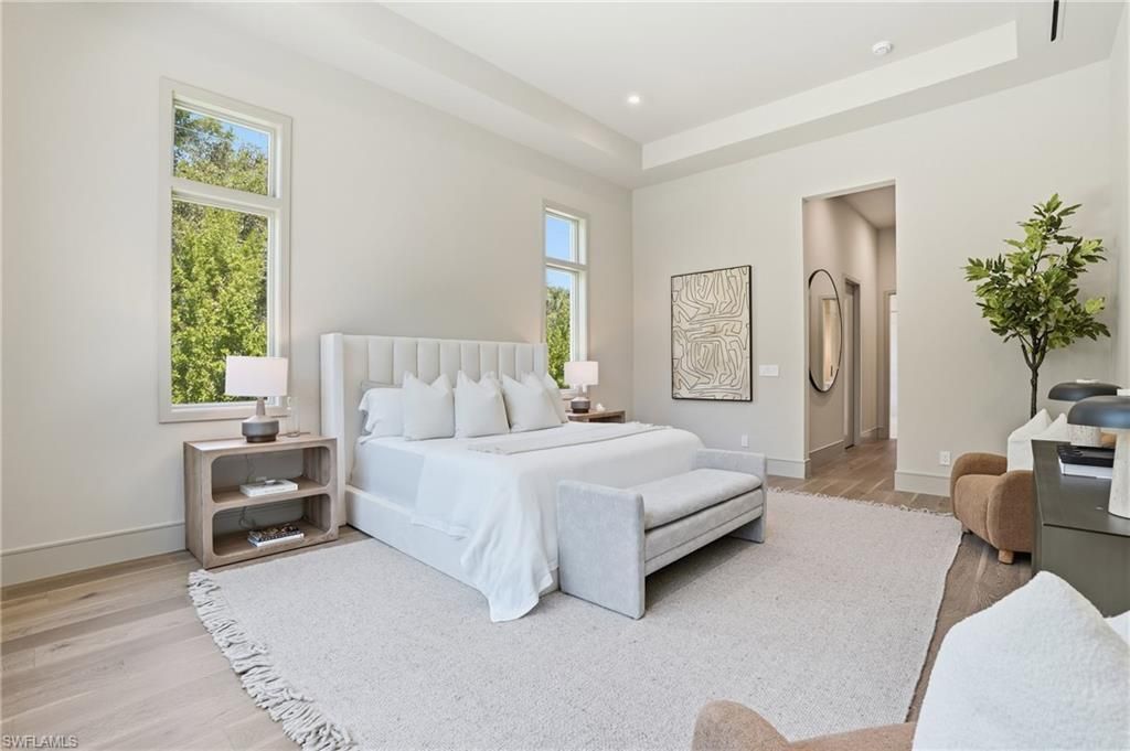 4851 Crayton Rd, Naples, FL 34103 Photo