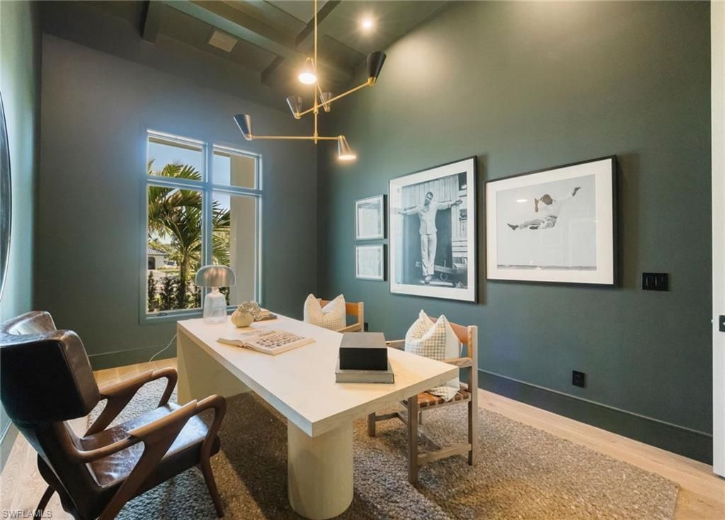 4851 Crayton Rd, Naples, FL 34103 Photo