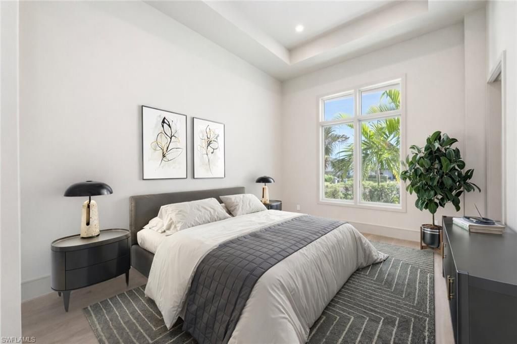 4851 Crayton Rd, Naples, FL 34103 Photo