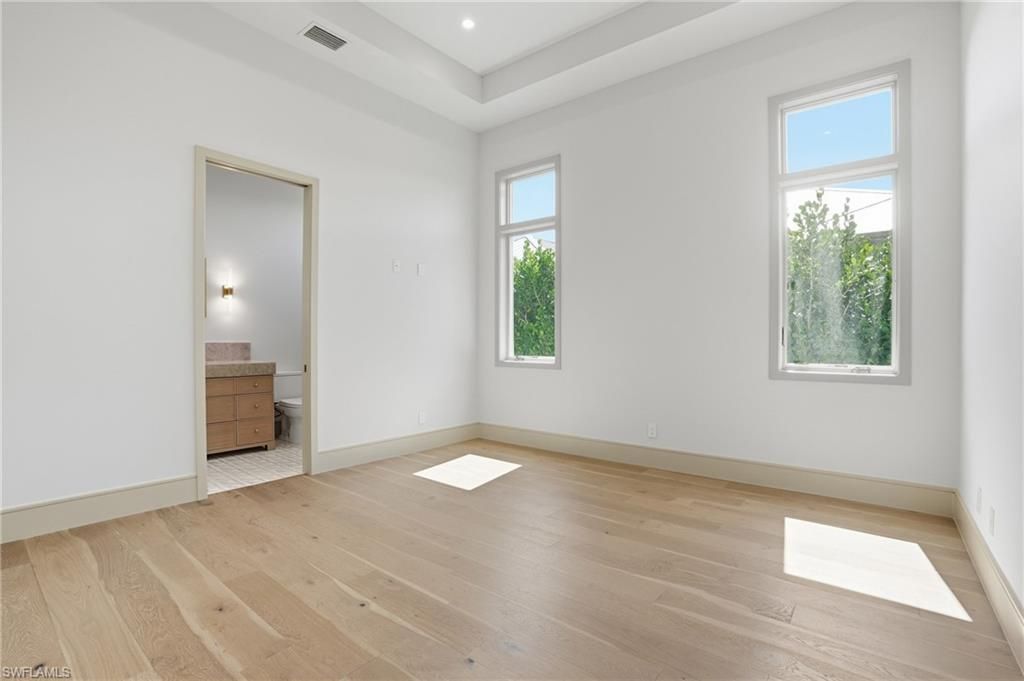 4851 Crayton Rd, Naples, FL 34103 Photo