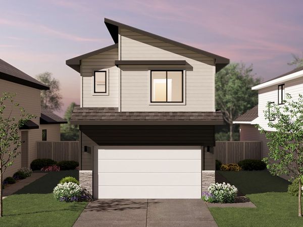 1412 NW 3rd Lane, Grimes, IA 50111