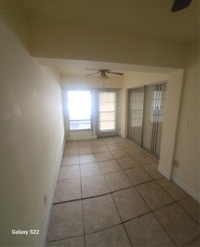 8633 NW 12th Street, Unit C177, Fort Lauderdale, FL 33322 Photo