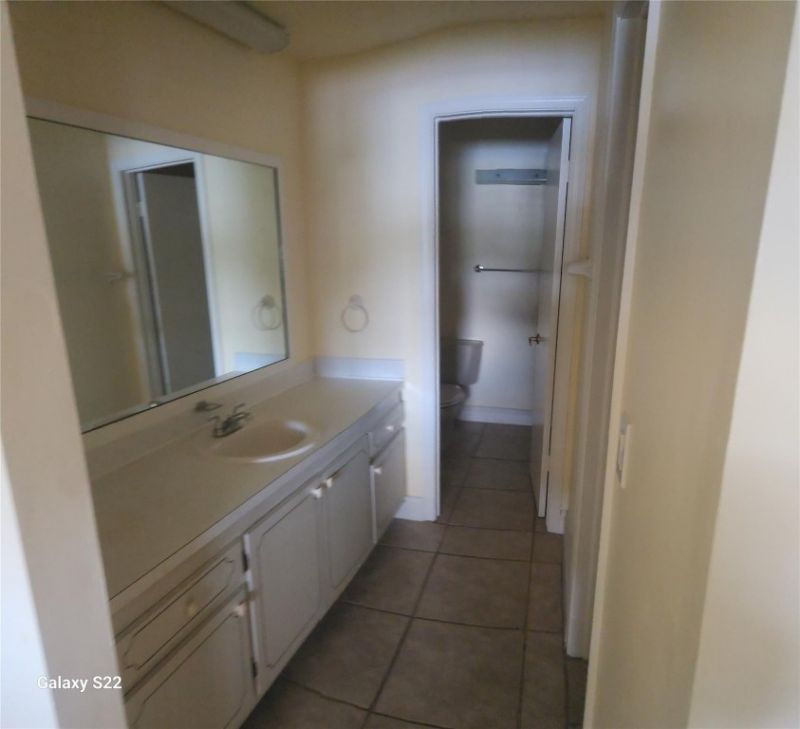 8633 NW 12th Street, Unit C177, Fort Lauderdale, FL 33322 Photo