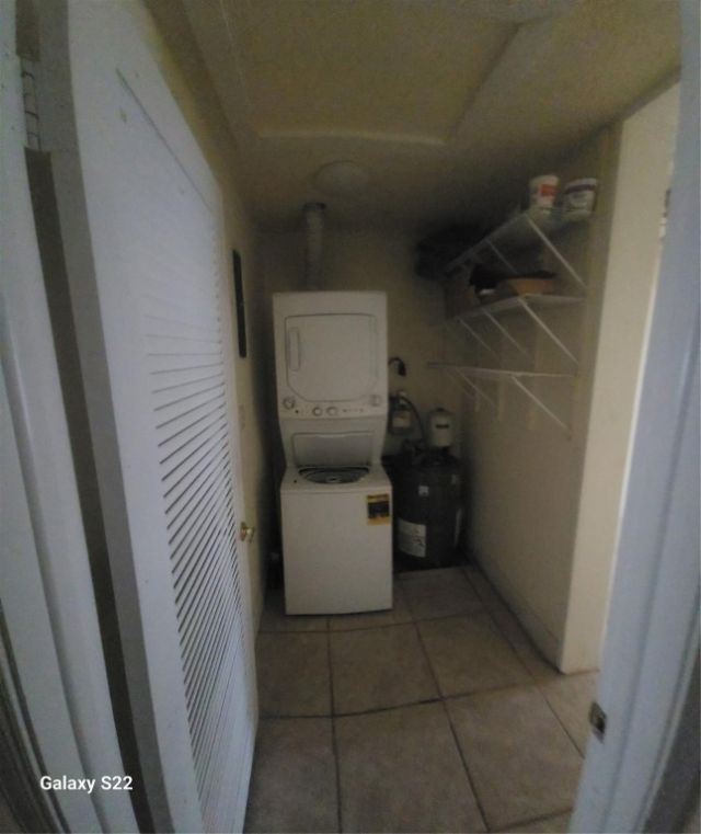 8633 NW 12th Street, Unit C177, Fort Lauderdale, FL 33322 Photo