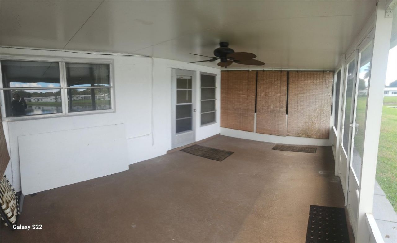 8633 NW 12th Street, Unit C177, Fort Lauderdale, FL 33322 Photo