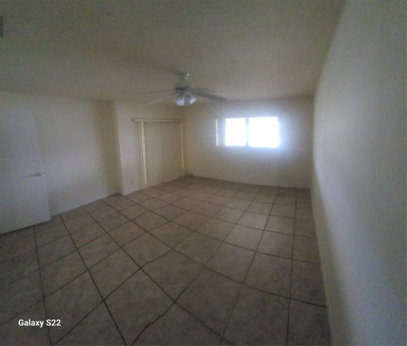 8633 NW 12th Street, Unit C177, Fort Lauderdale, FL 33322 Photo