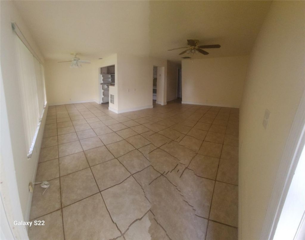 8633 NW 12th Street, Unit C177, Fort Lauderdale, FL 33322 Photo