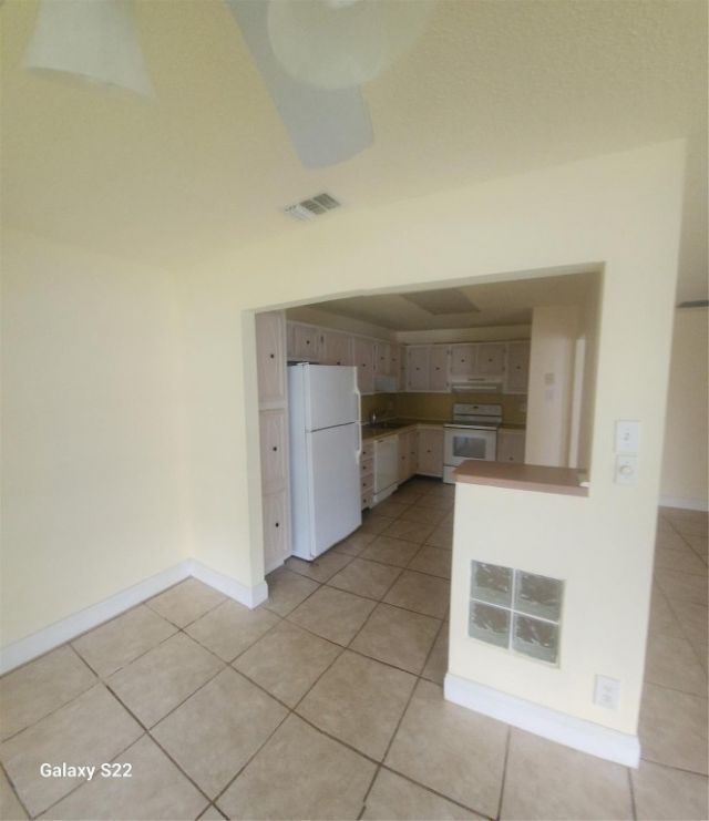 8633 NW 12th Street, Unit C177, Fort Lauderdale, FL 33322 Photo