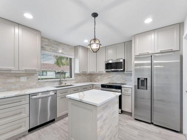 9840 Chestnut Tree Terrace, Unit A, Boynton Beach, FL 33436