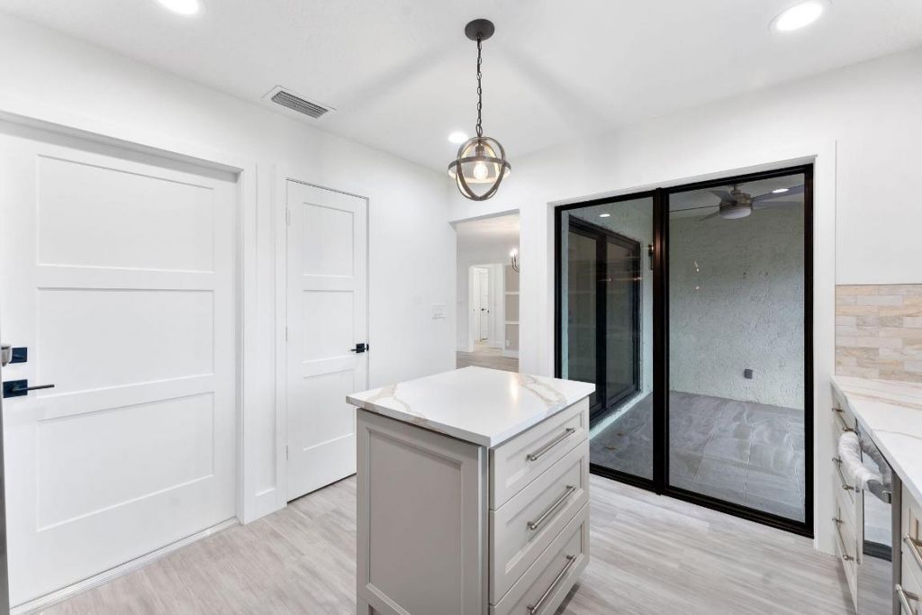 9840 Chestnut Tree Terrace, Unit A, Boynton Beach, FL 33436 Photo