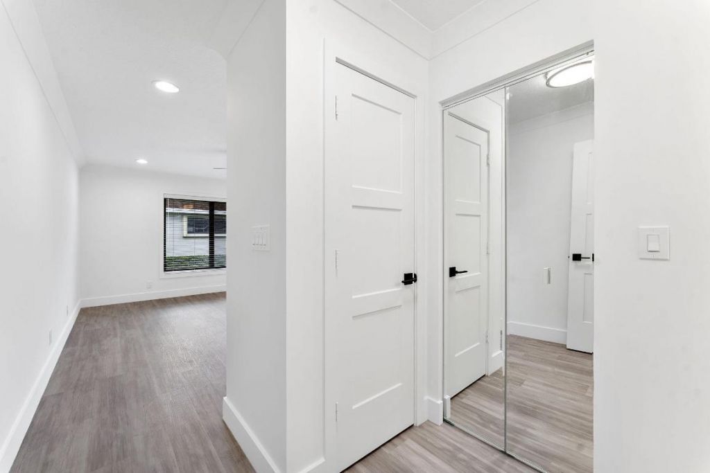 9840 Chestnut Tree Terrace, Unit A, Boynton Beach, FL 33436 Photo