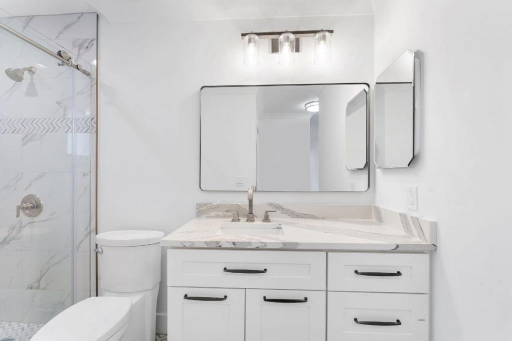 9840 Chestnut Tree Terrace, Unit A, Boynton Beach, FL 33436 Photo