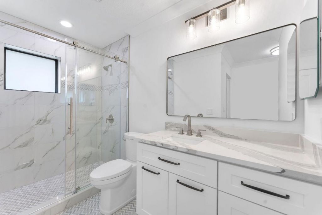 9840 Chestnut Tree Terrace, Unit A, Boynton Beach, FL 33436 Photo