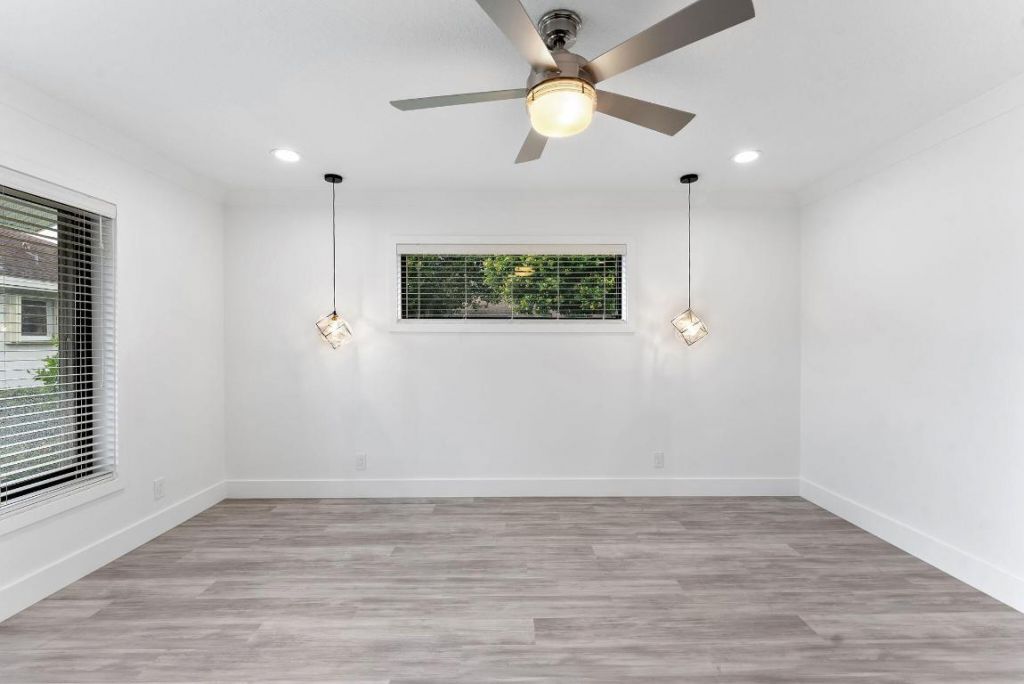 9840 Chestnut Tree Terrace, Unit A, Boynton Beach, FL 33436 Photo