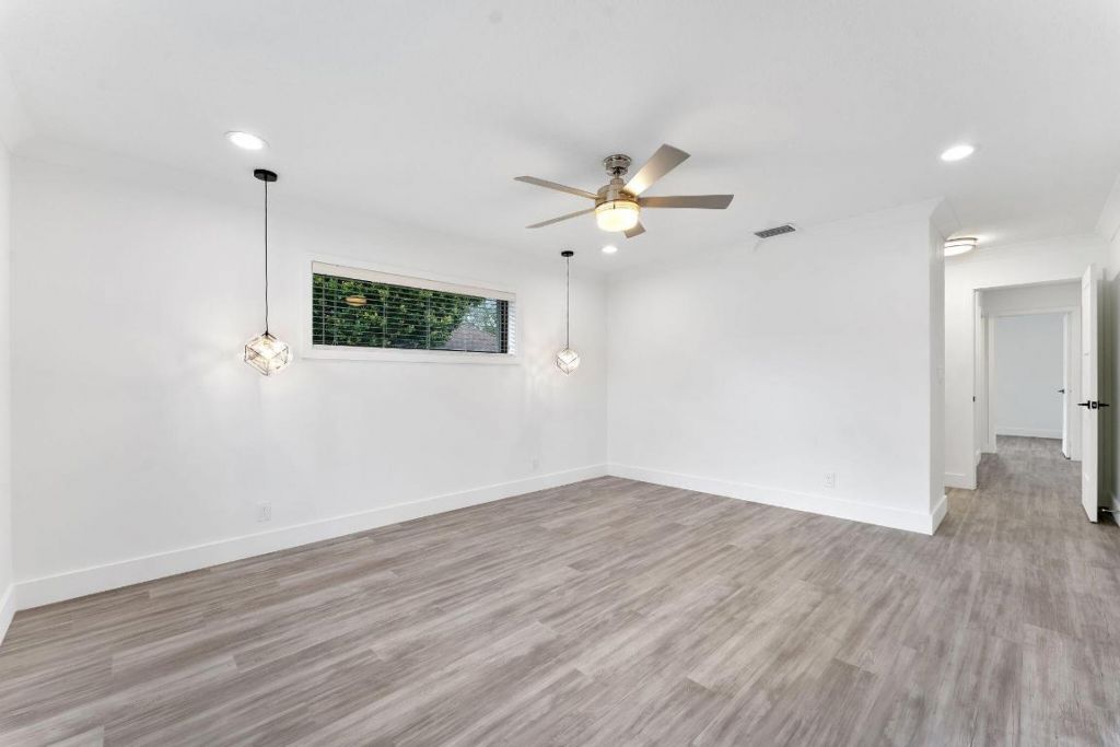 9840 Chestnut Tree Terrace, Unit A, Boynton Beach, FL 33436 Photo