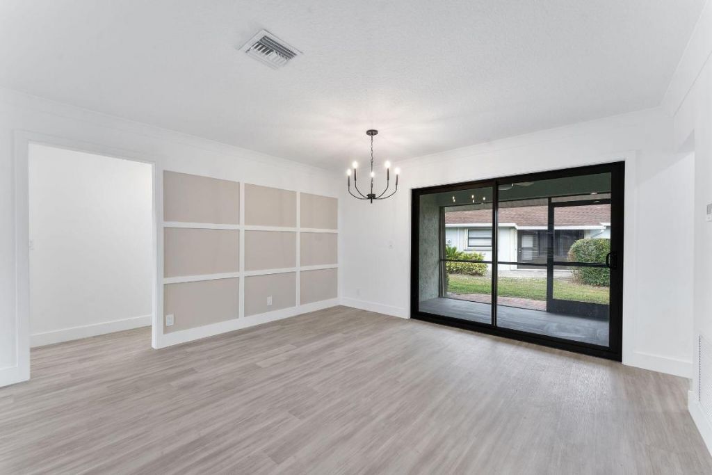 9840 Chestnut Tree Terrace, Unit A, Boynton Beach, FL 33436 Photo