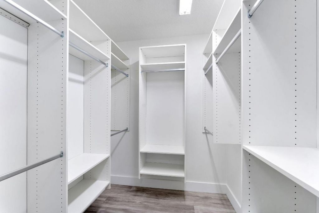 9840 Chestnut Tree Terrace, Unit A, Boynton Beach, FL 33436 Photo