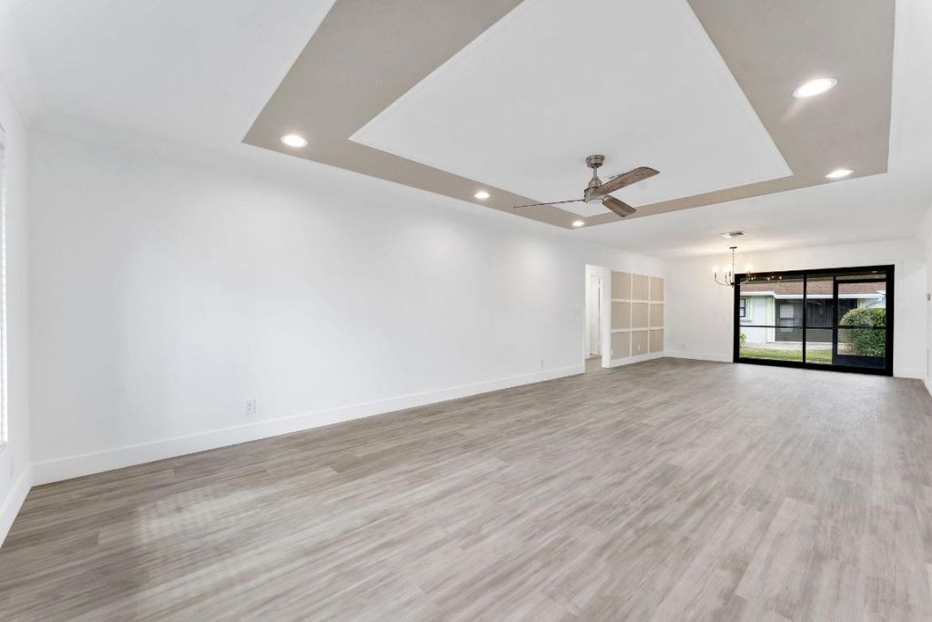 9840 Chestnut Tree Terrace, Unit A, Boynton Beach, FL 33436 Photo