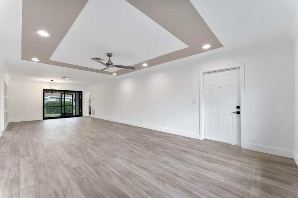 9840 Chestnut Tree Terrace, Unit A, Boynton Beach, FL 33436 Photo