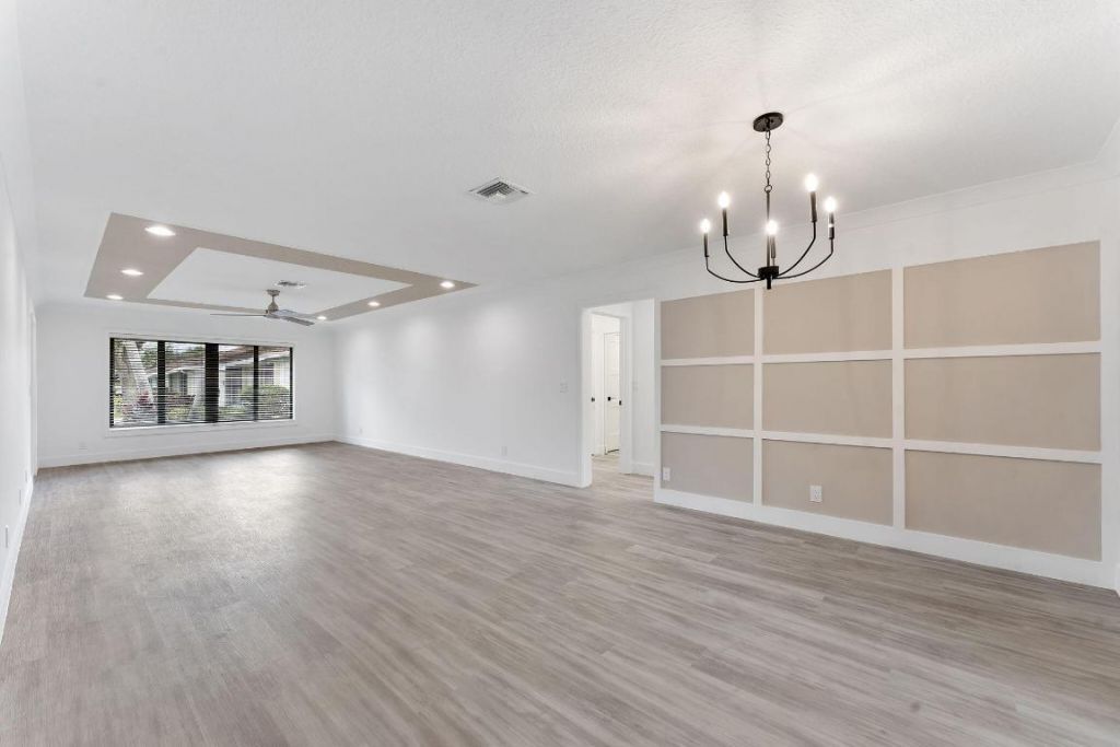 9840 Chestnut Tree Terrace, Unit A, Boynton Beach, FL 33436 Photo