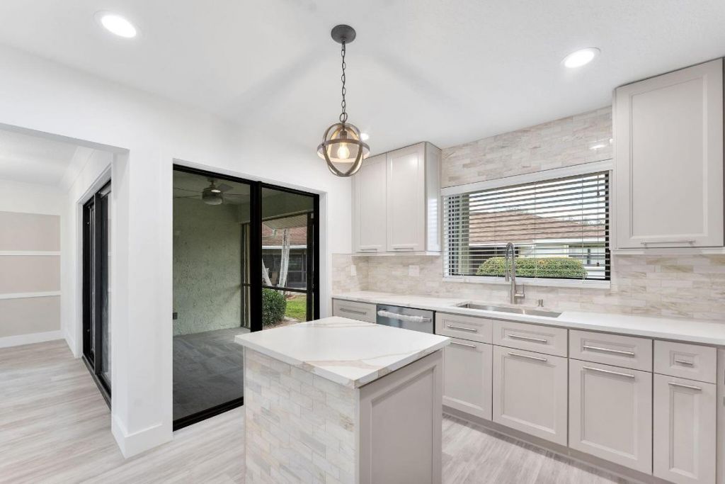 9840 Chestnut Tree Terrace, Unit A, Boynton Beach, FL 33436 Photo