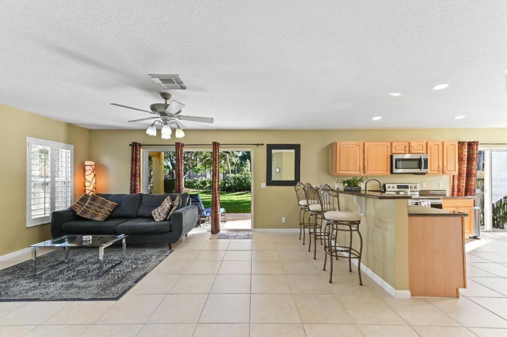 1839 Magliano Drive, Boynton Beach, FL 33436 Photo