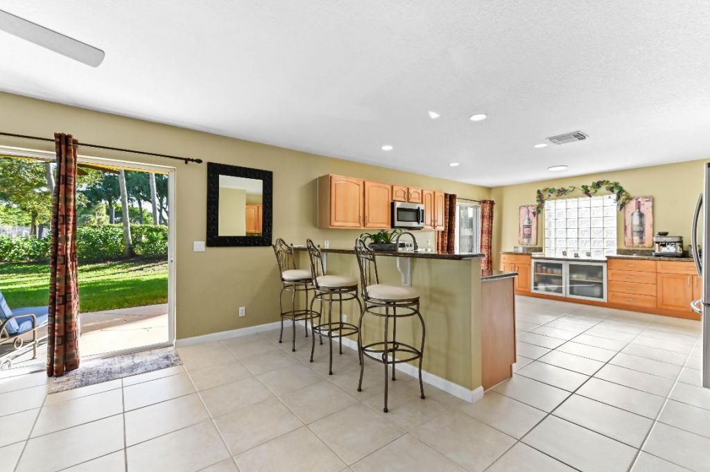 1839 Magliano Drive, Boynton Beach, FL 33436 Photo